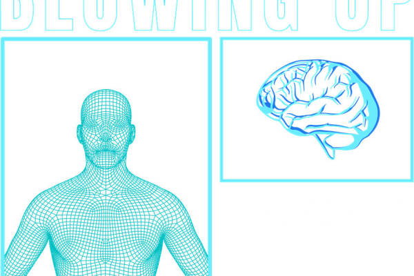 简约线条感服装印花素材，打造个性时尚