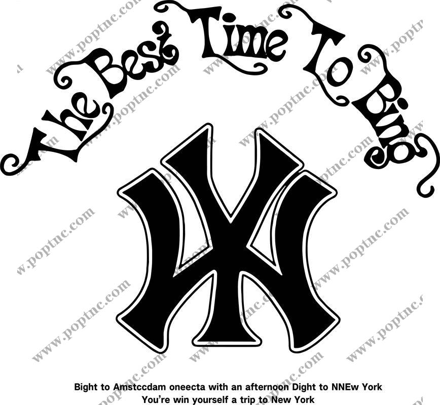 时尚潮流:NYX标志印花裁片,打造个性服装