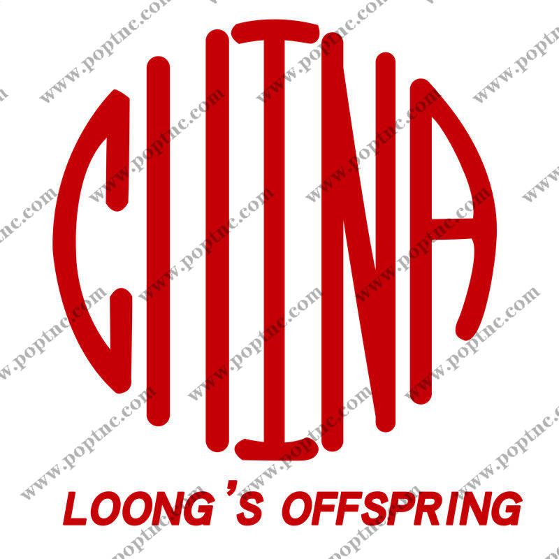 复古红花型印花素材,打造个性服装