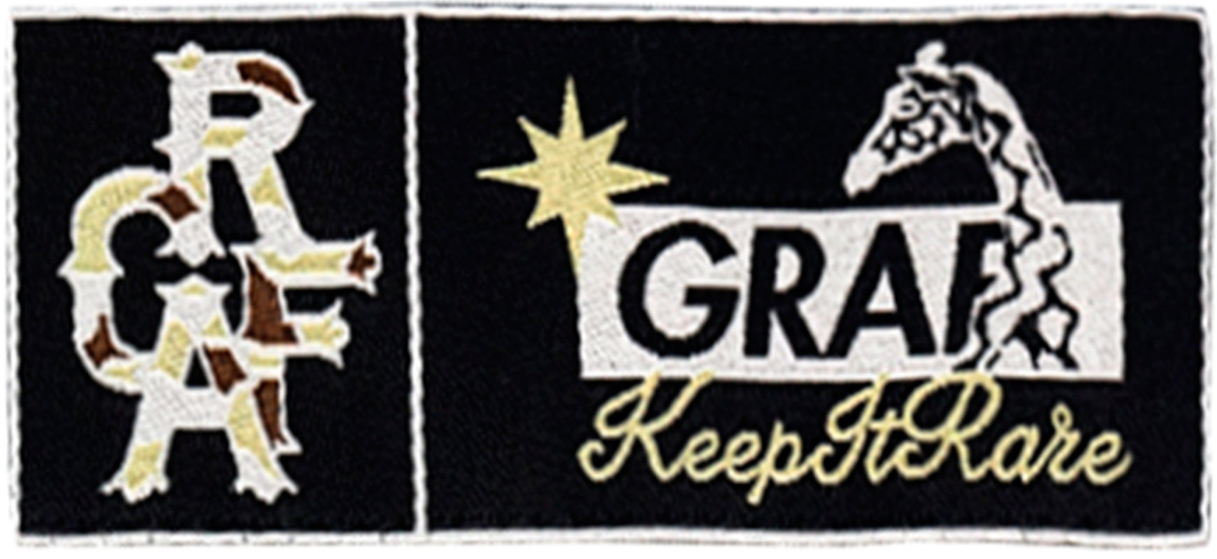 复古风格裁片印花设计,打造独特服装