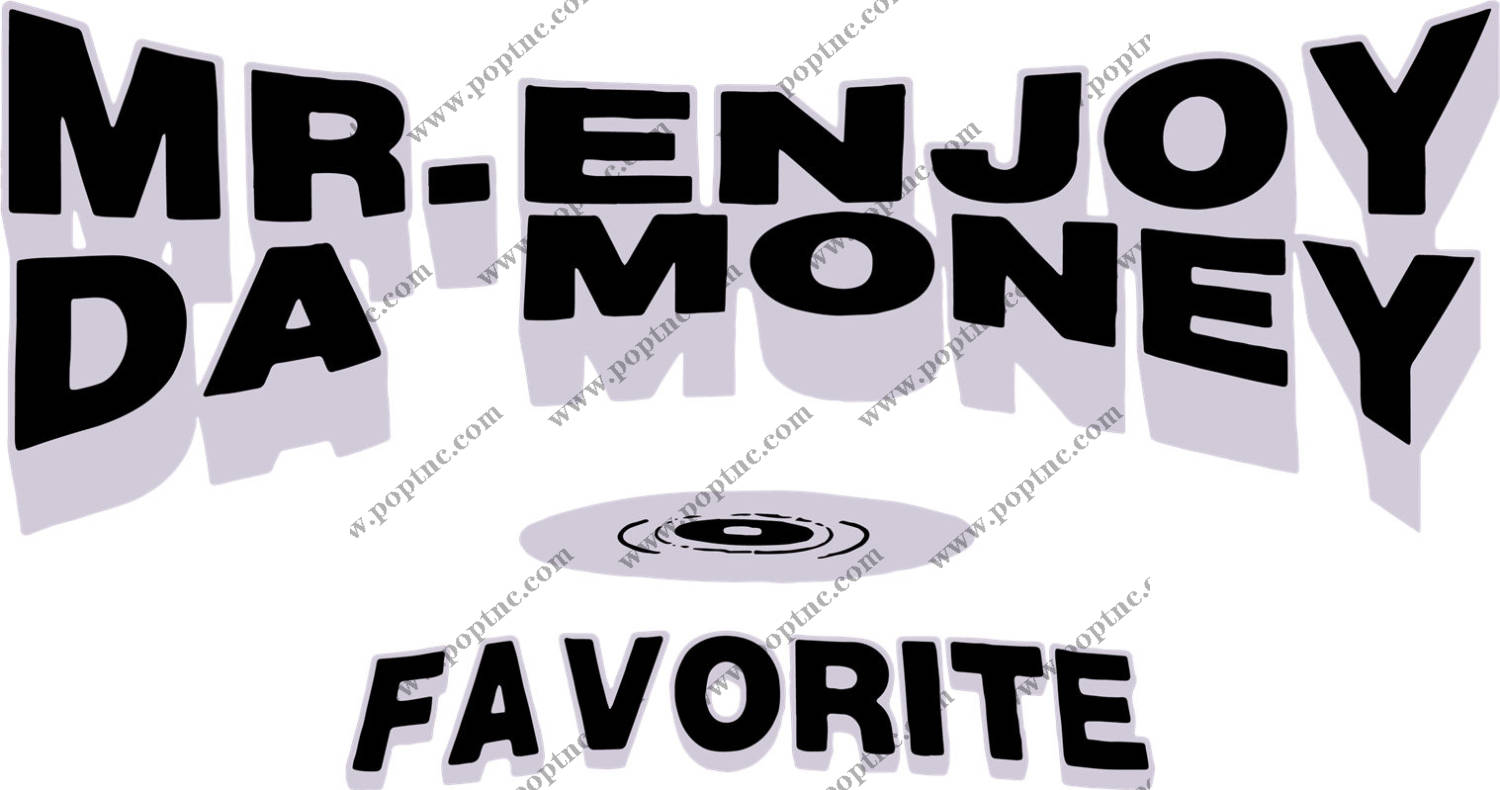 时尚裁片印花:复古风格服装印花图案