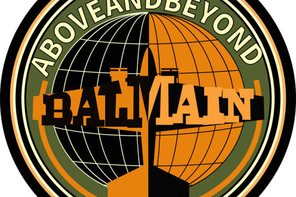 复古巴黎风服装印花图案，适合裁片印花设计