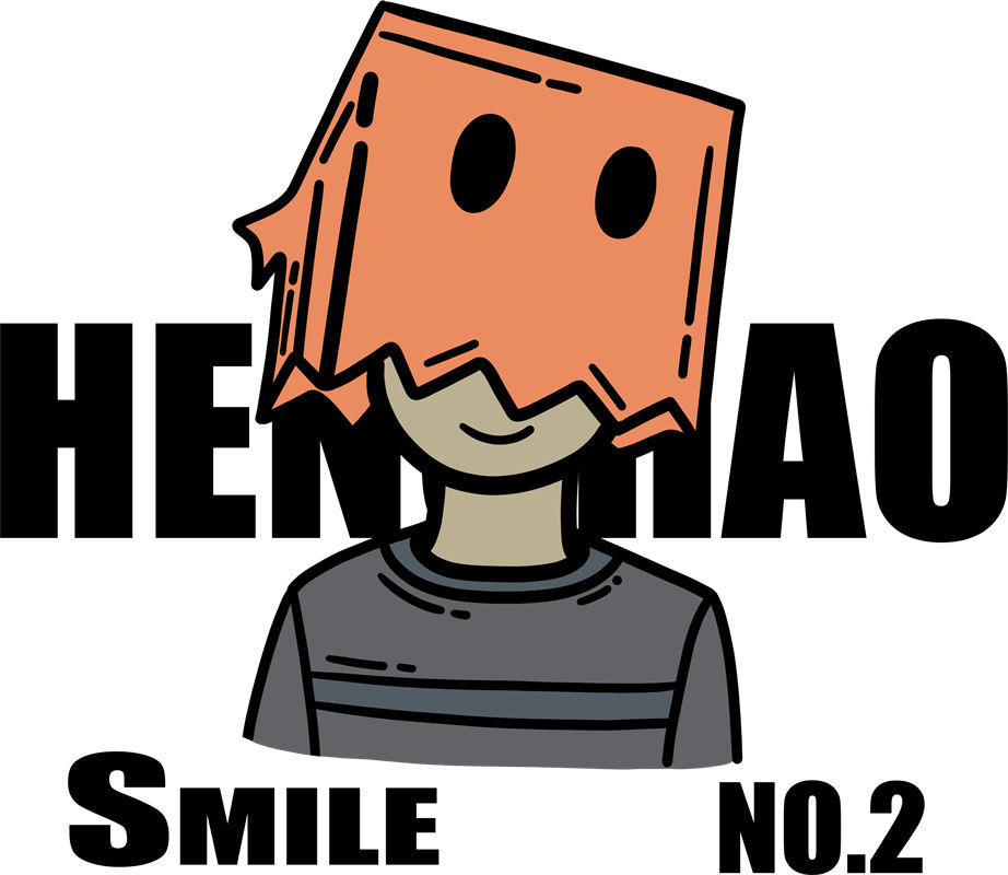 方块笑脸裁片印花,轻松打造个性服装