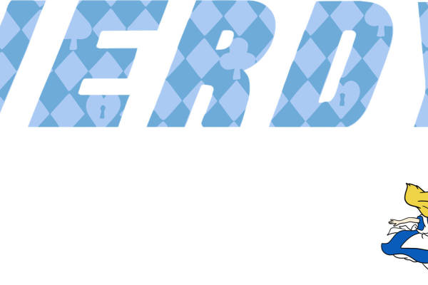 梦幻蓝白纹理服装印花素材，打造时尚新潮流