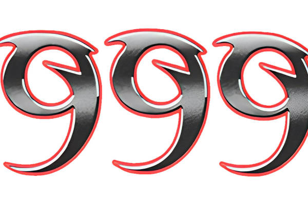 时尚裁片印花，打造个性服装