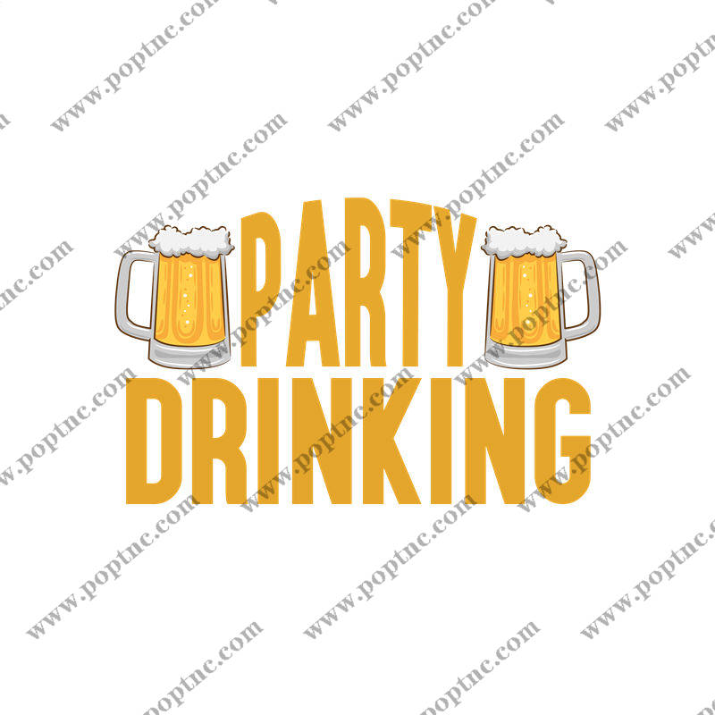 时尚裁片印花图案,轻松打造个性服装