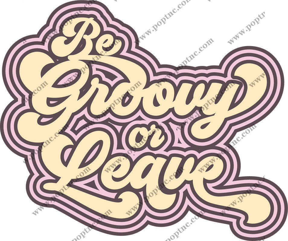 复古风裁片印花:打造个性服装