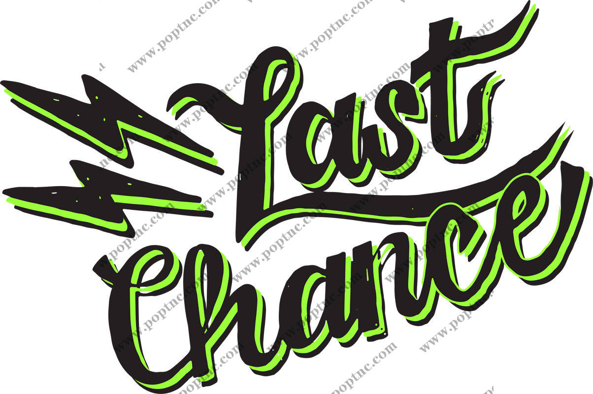 时尚潮流裁片印花设计,打造个性服装