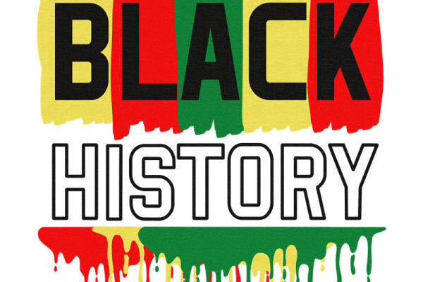 复古撞色拼接印花，打造个性服装裁片