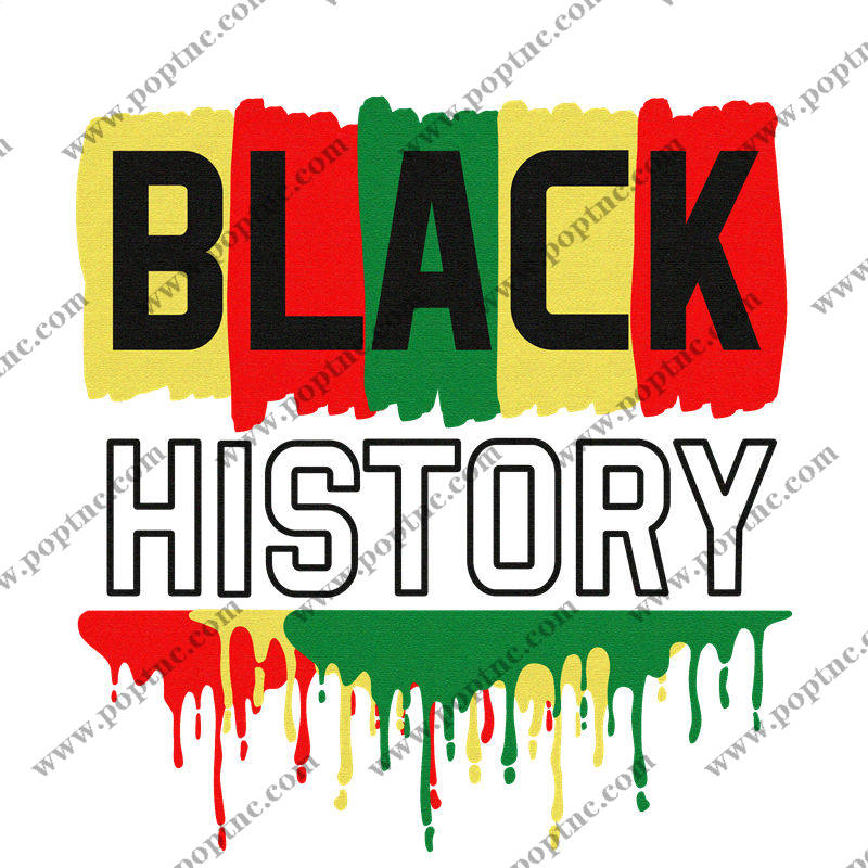 复古撞色拼接印花,打造个性服装裁片