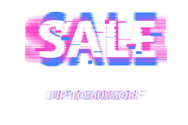 时尚潮流：60%折扣的裁片印花，打造个性服装