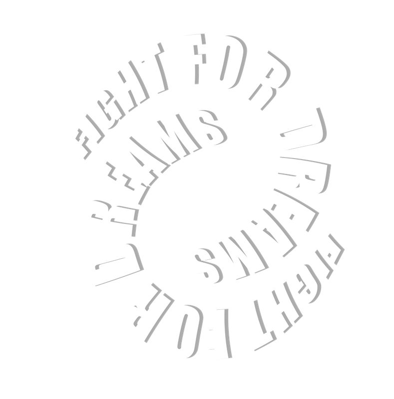 精致花卉图案,打造个性服装印花