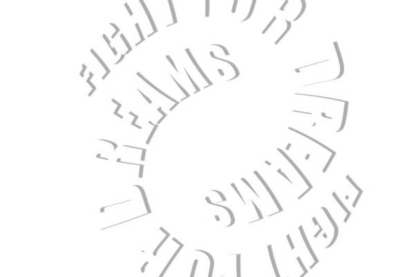 精致花卉图案，打造个性服装印花