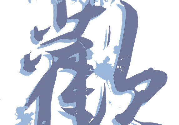 柔美自然的裁片印花：打造阳光明媚的服装