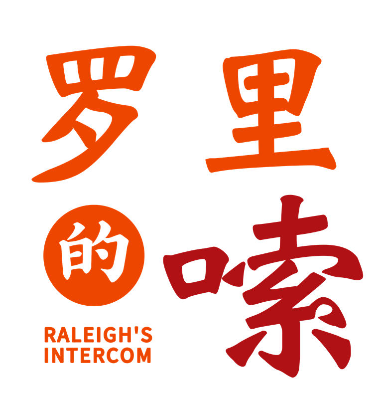 时尚潮流：罗里索服装印花素材