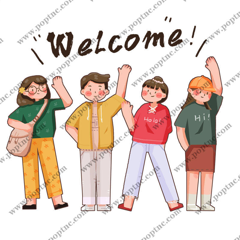 裁片印花:复古花卉纹理,打造个性服装