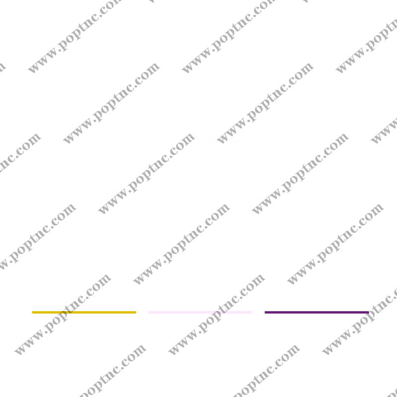 时尚裁片印花:打造个性服装的完美选择