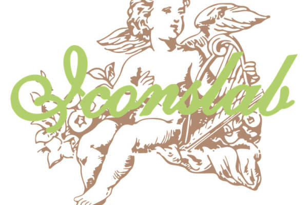 浪漫天使裁片印花：服装印花新选择