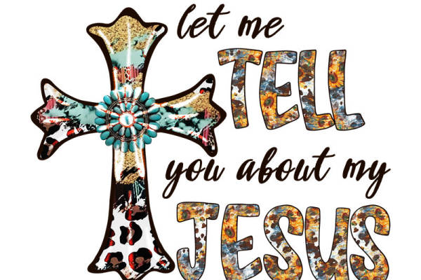 复古花卉纹样裁片印花：让服装绽放独特魅力