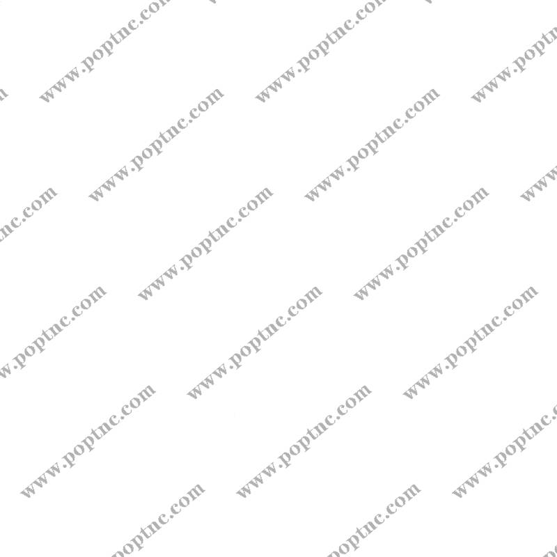 精致花型裁片印花,打造个性服装