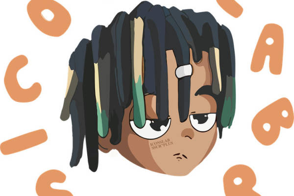 时尚潮流：个性花型服装印花裁片