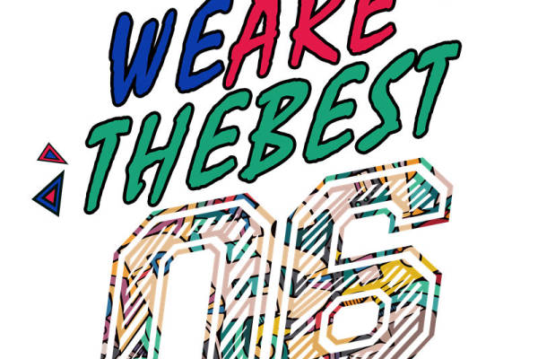 复古风裁片印花图案，适合秋冬服装设计