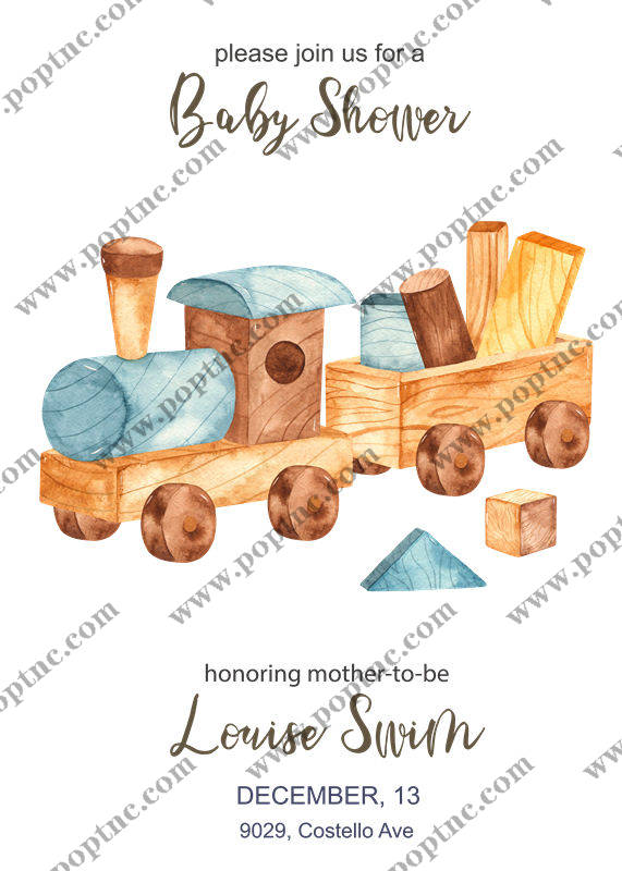 自然木质纹理裁片印花,打造独特服装设计