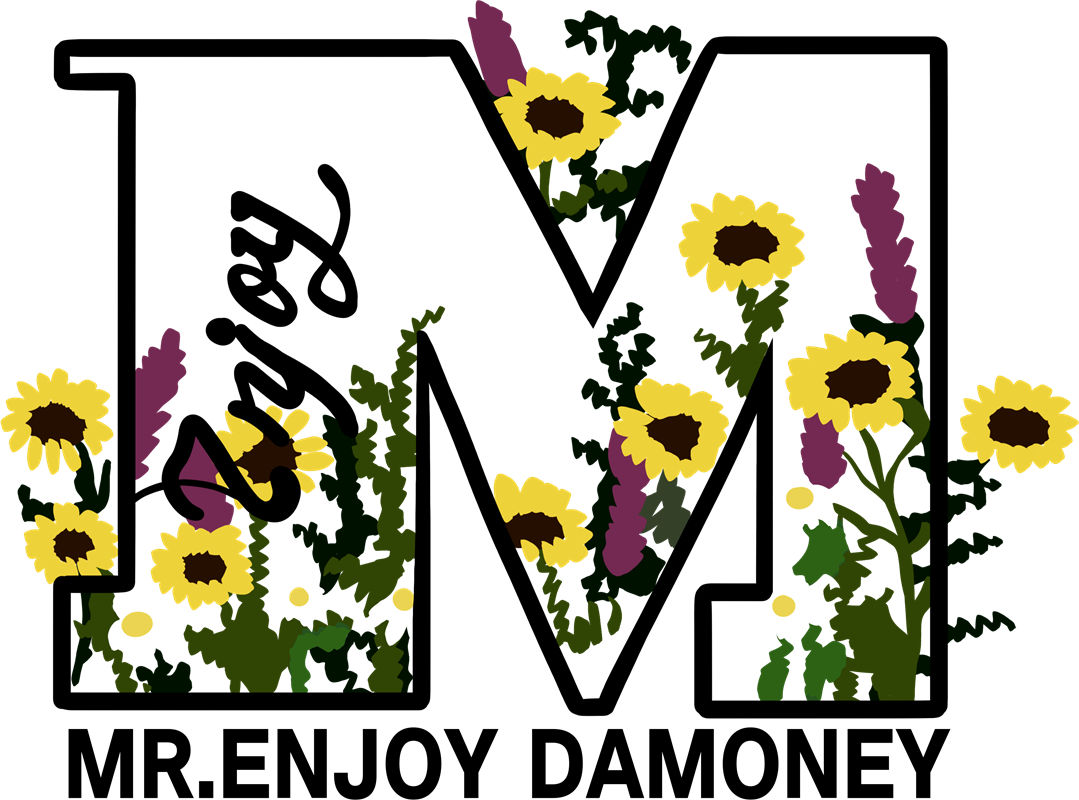 自然花卉图案服装印花裁片设计