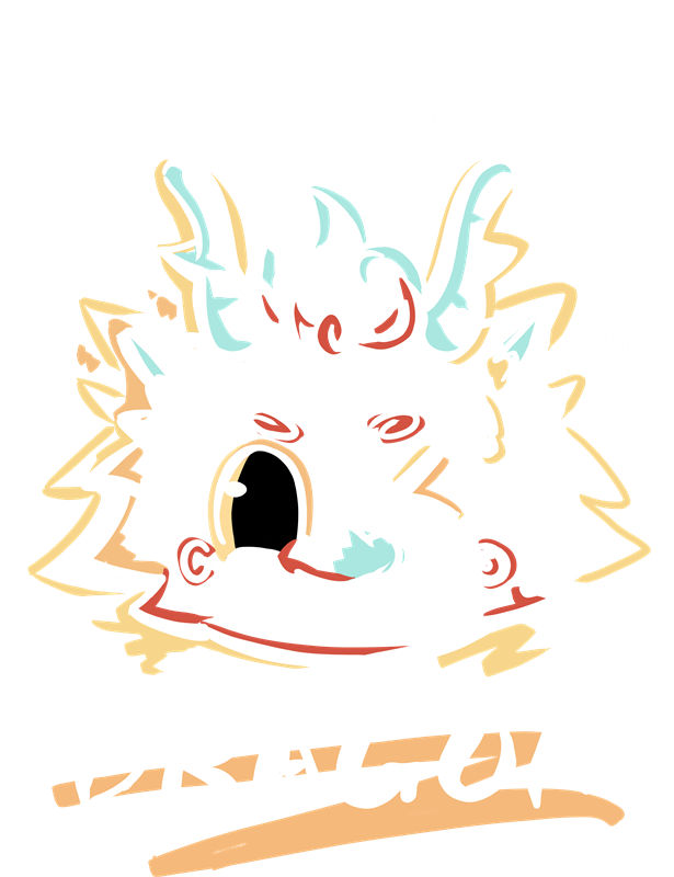 时尚裁片印花设计:独特纹理与风格的服装印花素材