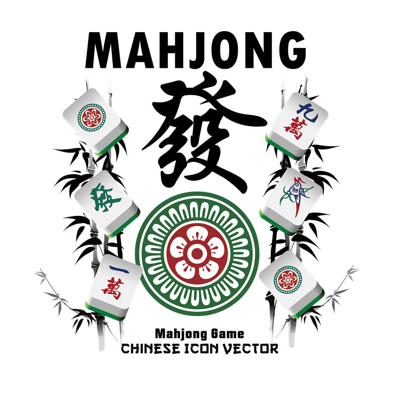 精致花型裁片印花，打造独一无二的服装设计