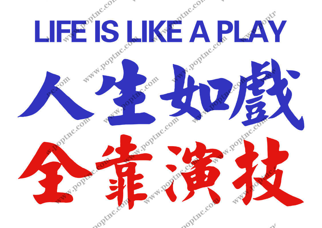 服装印花素材:复古风花型图案,适合多种服装设计