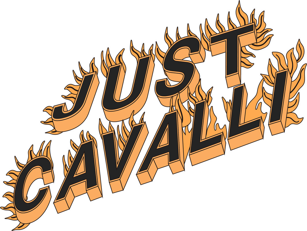 火焰纹样服装印花图案,时尚裁片印花设计