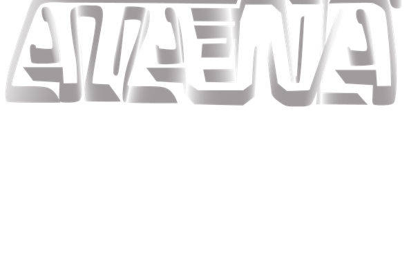 精致纹理裁片印花，打造个性服装