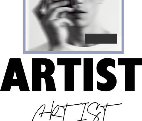 复古花卉裁片印花：打造独特服装设计