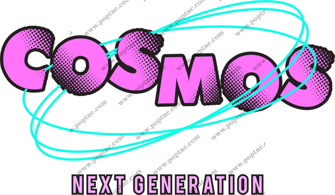 时尚潮流裁片印花设计,打造个性服装