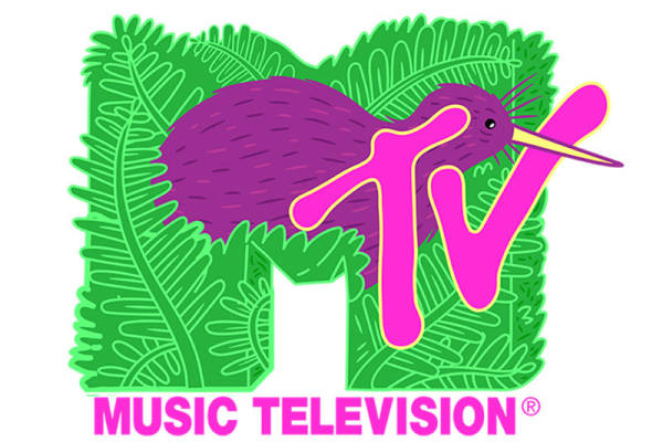 自然风植物纹理裁片印花，打造独特服装