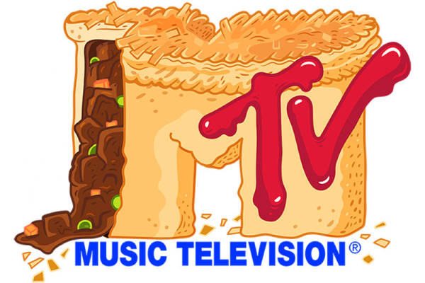 时尚裁片印花：独特纹理与风格的服装印花设计