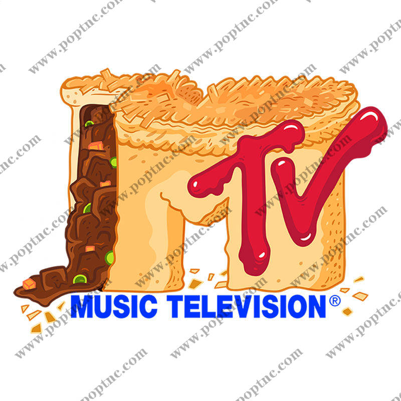 时尚裁片印花:独特纹理与风格的服装印花设计