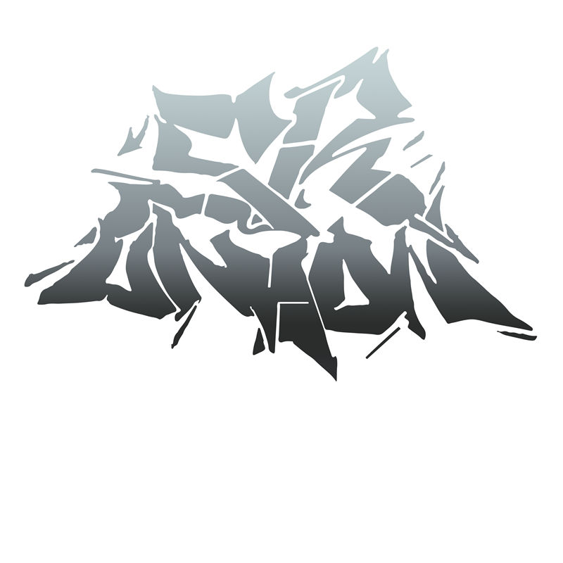 时尚裁片印花:个性化的服装印花设计