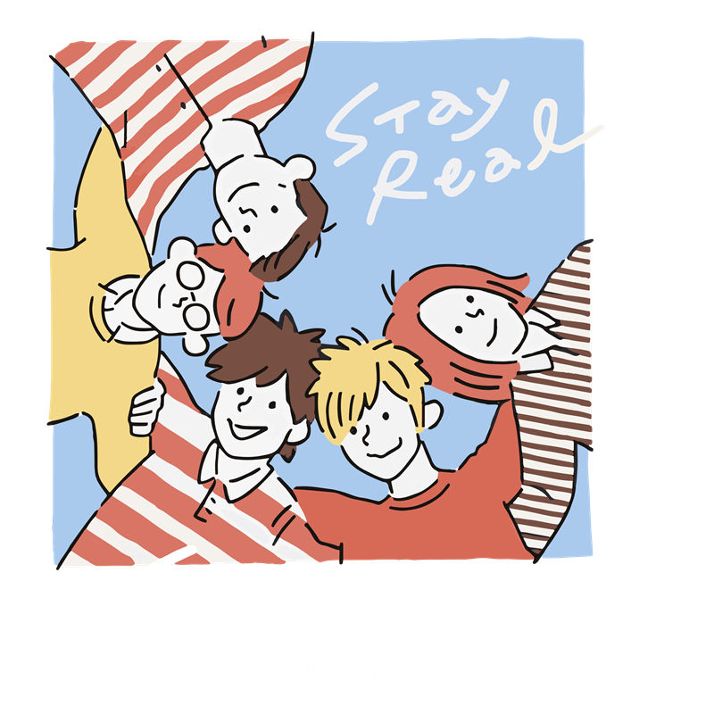 轻松打造个性服装,轻松搞定裁片印花