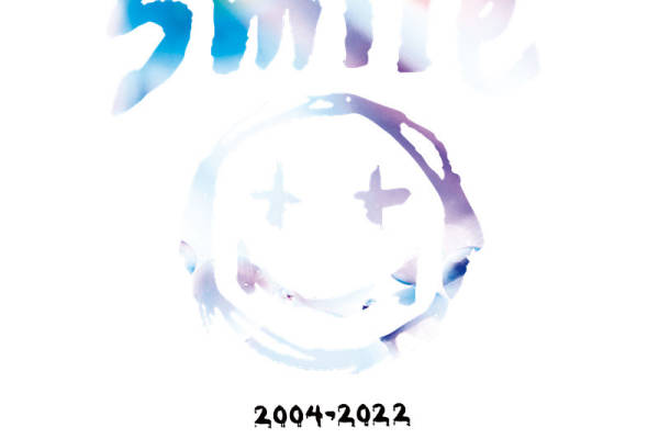 梦幻彩虹渐变花型：服装印花裁片设计灵感