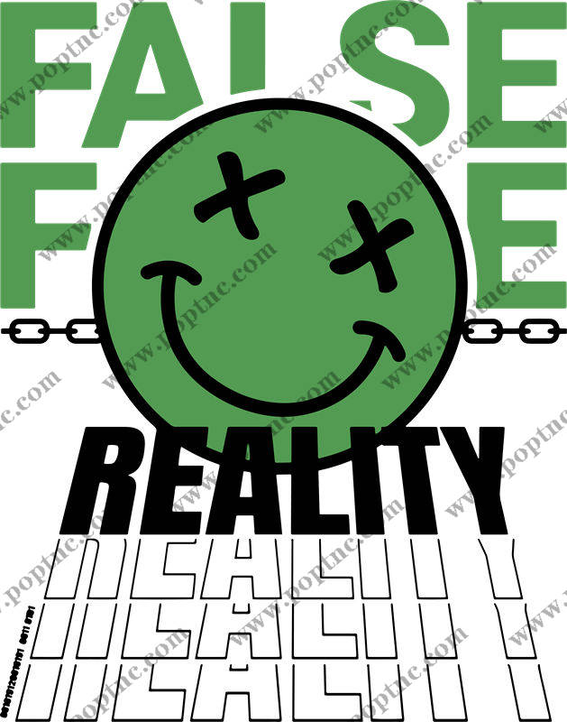 轻松打造个性服装印花,轻松搞定裁片印花