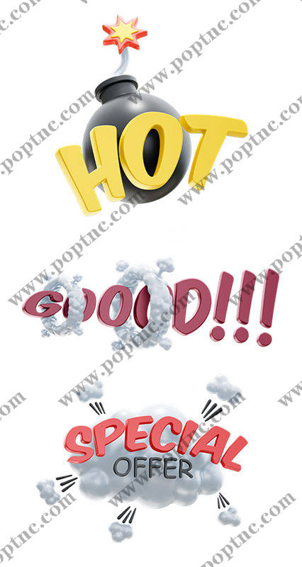 热卖!时尚潮流服装印花图案,打造个性穿搭