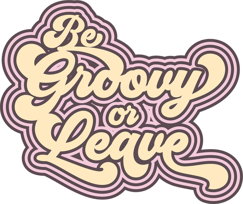 复古风花型裁片印花,打造个性服装