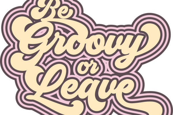 复古风花型裁片印花，打造个性服装