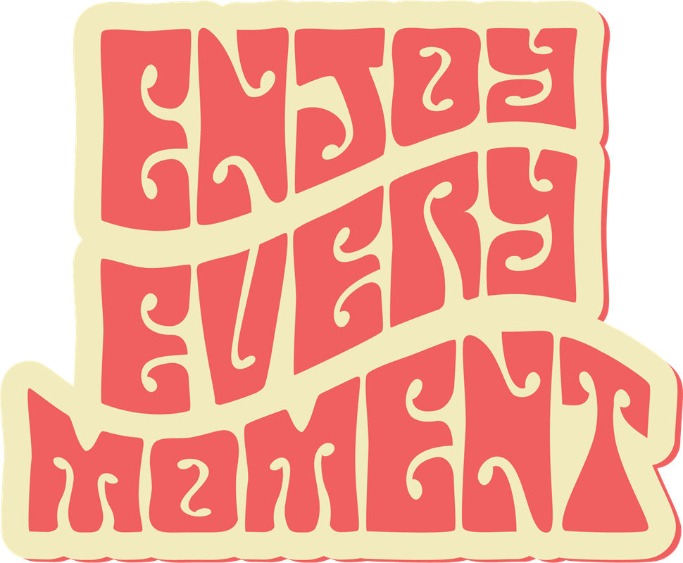 复古风裁片印花,为你的服装增添一抹独特魅力