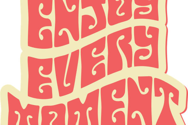 复古风裁片印花，为你的服装增添一抹独特魅力