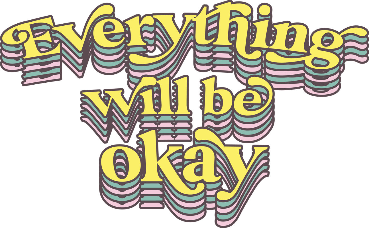 复古波浪纹裁片印花,打造个性服装