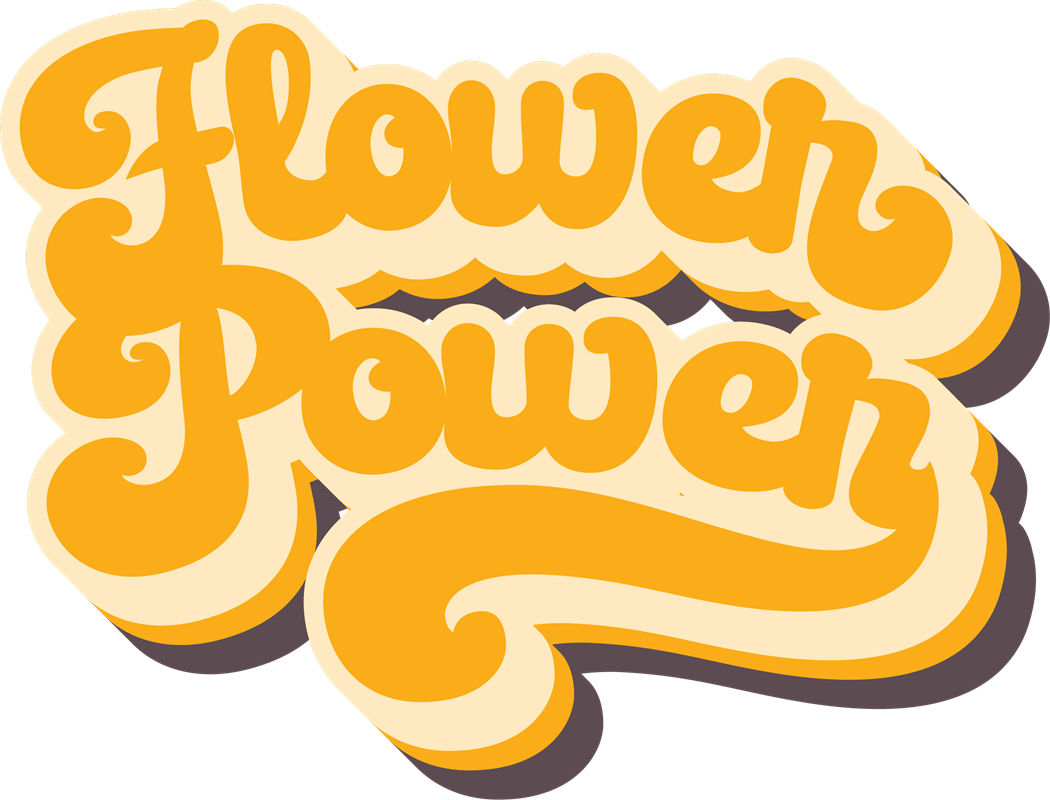 复古风花型裁片印花:打造个性服装