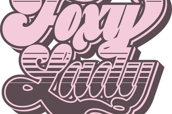 浪漫复古风裁片印花图案，打造个性服装